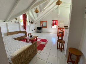 Villa Adélaïde